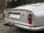 Aston Martin DB6 1968 года